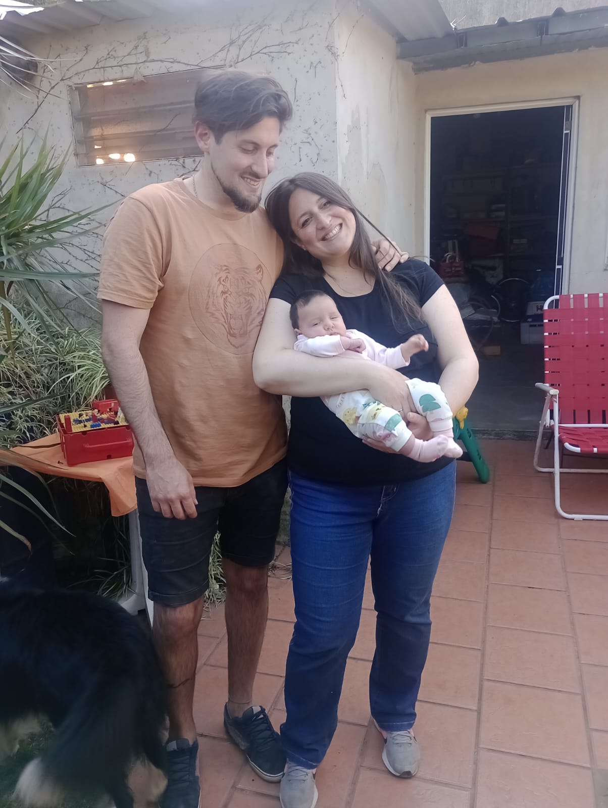 WhatsApp Image 2024-10-05 at 23.216.41.jpeg